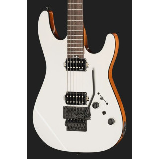 Harley Benton Fusion-IV HH RW FR WM Harley Benton Fusion-IV HH RW FR WM