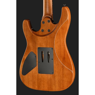 Harley Benton Fusion-IV HH RW FR WM Harley Benton Fusion-IV HH RW FR WM