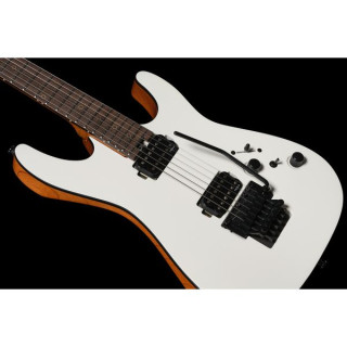 Harley Benton Fusion-IV HH RW FR WM Harley Benton Fusion-IV HH RW FR WM