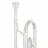 Труба Yamaha YTR-6335 S Yamaha YTR-6335 S Trumpet