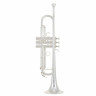 Труба Yamaha YTR-6335 S Yamaha YTR-6335 S Trumpet
