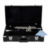 Труба Yamaha YTR-6335 S Yamaha YTR-6335 S Trumpet