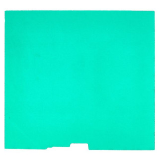 Инкрустация Thomann Sennheiser ADP UHF Thomann Inlay Sennheiser ADP UHF