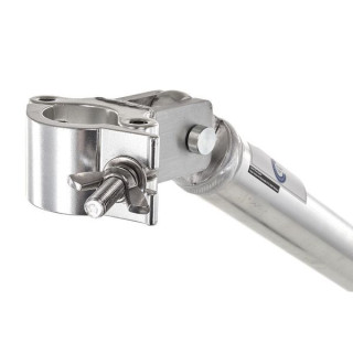 Выносная опора глобальной фермы Alu 150 см Global Truss Outrigger Alu 150cm