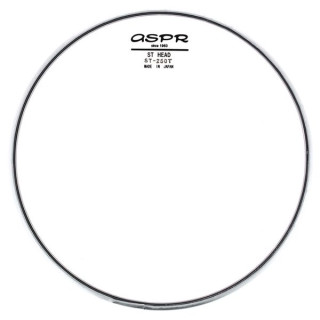 Каксура 10" СT-250Т Томовский барабанный ковш Asapura 10" ST-250T Tom Head