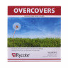 Райкот преодолевает Rycote Overcovers
