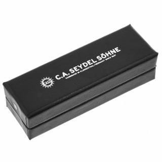 C.A. Seydel Söhne 1847 Классический G C.A. Seydel Söhne 1847 Classic G