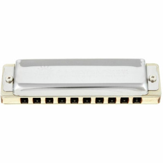 C.A. Seydel Söhne 1847 Классический G C.A. Seydel Söhne 1847 Classic G