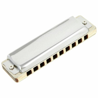 C.A. Seydel Söhne 1847 Классический G C.A. Seydel Söhne 1847 Classic G