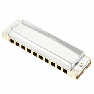 C.A. Seydel Söhne 1847 Классический G C.A. Seydel Söhne 1847 Classic G