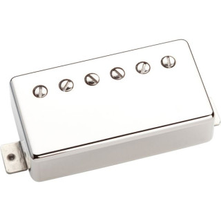 Сеймур Дункан Гейтс Нек НИ Seymour Duncan Hades Gates Neck NI