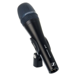 Конденсаторный микрофон Sennheiser E 965 Sennheiser E 965