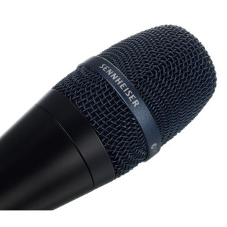 Конденсаторный микрофон Sennheiser E 965 Sennheiser E 965