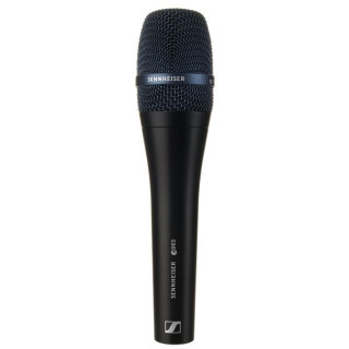 Конденсаторный микрофон Sennheiser E 965 Sennheiser E 965