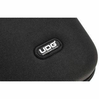 UDG Creator Ableton Push2 Жесткий корпус UDG Creator Ableton Push2 Hardcase