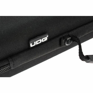 UDG Creator Ableton Push2 Жесткий корпус UDG Creator Ableton Push2 Hardcase