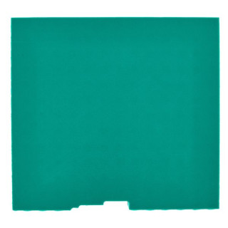 Tavmusic.ru  Inlay 4/0 ew-dx Серия Набор №622882 Thomann Inlay 4/0 ew-dx Series Bundle №622882