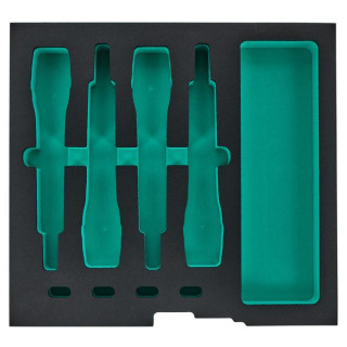 Tavmusic.ru  Inlay 4/0 ew-dx Серия Набор №622882 Thomann Inlay 4/0 ew-dx Series Bundle №622882