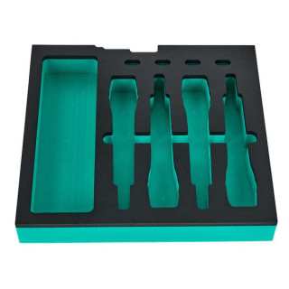 Tavmusic.ru  Inlay 4/0 ew-dx Серия Набор №622882 Thomann Inlay 4/0 ew-dx Series Bundle №622882