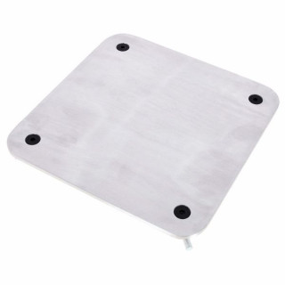 Опорная пластина Global Truss F24Base Plate Global Truss F24Base Plate