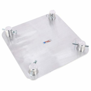 Опорная пластина Global Truss F24Base Plate Global Truss F24Base Plate