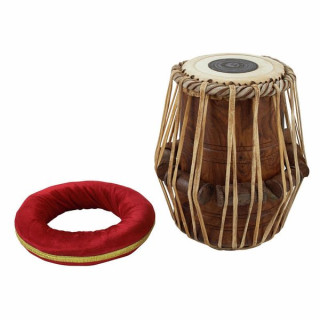 Индийский барабан Gewa Tablas Gewa Tablas