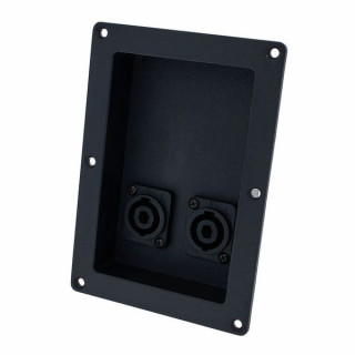 Monacor CPA-10/SW Monacor CPA-10/SW