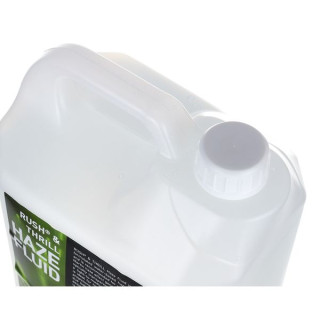Жидкость для хейзера Martin by Harman Rush & Thrill Haze Fluid 5l Martin by Harman Rush & Thrill Haze Fluid 5l