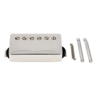 Звукосниматель Seymour Duncan Green Magic Pickup Neck N