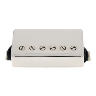 Звукосниматель Seymour Duncan Green Magic Pickup Neck N Seymour Duncan Green Magic Pickup Neck N