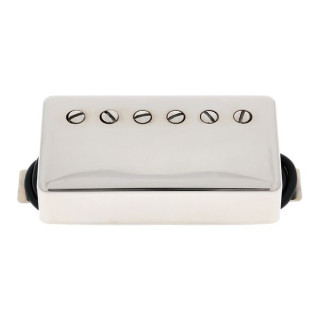 Звукосниматель Seymour Duncan Green Magic Pickup Neck N Seymour Duncan Green Magic Pickup Neck N