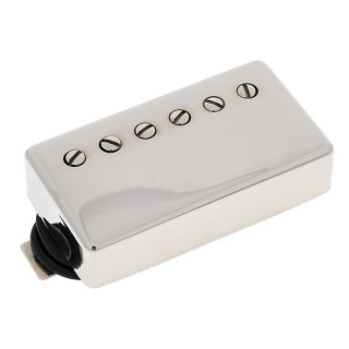 Звукосниматель Seymour Duncan Green Magic Pickup Neck N Seymour Duncan Green Magic Pickup Neck N