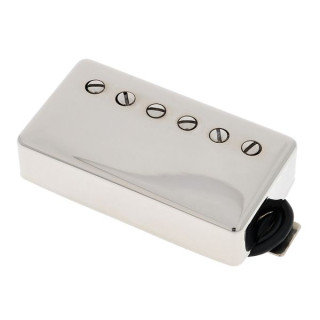 Звукосниматель Seymour Duncan Green Magic Pickup Neck N