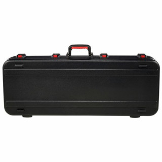 Аллигатор TSA 49 Gator TSA 49