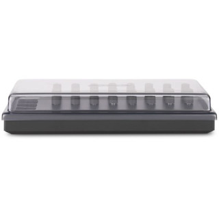 Decksaver Novation Launch Control 3 Decksaver Novation Launch Control 3