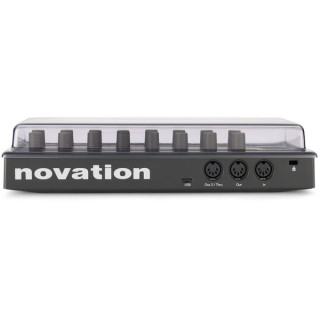 Decksaver Novation Launch Control 3 Decksaver Novation Launch Control 3