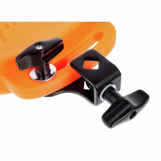 Блок для варенья Pearl PBL-30 с держателем Pearl PBL-30 Jam Block with Holder