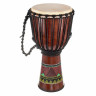 Thomann BN28 Джембе Thomann BN28 Djembe
