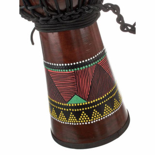 Thomann BN28 Джембе Thomann BN28 Djembe