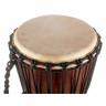 Thomann BN28 Джембе Thomann BN28 Djembe