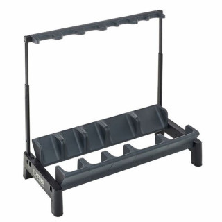 Подставка Rockstand RS 20866 2 A-Guitar Stand