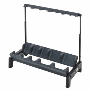 Подставка Rockstand RS 20866 2 A-Guitar Stand