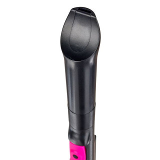 Nuvo Recorder+ Baroque black-pink Nuvo Recorder+ Baroque black-pink