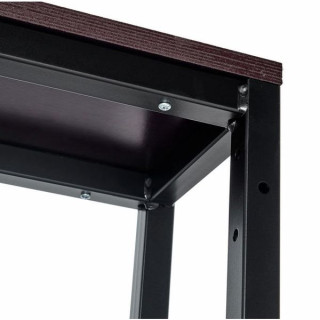 Лестница Stageworx 20 40 60см Bk Stageworx Stairs 20 40 60cm Bk