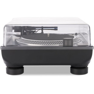Decksaver Reloop RP-7 Decksaver Reloop RP-7