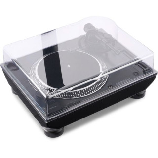 Decksaver Reloop RP-7 Decksaver Reloop RP-7