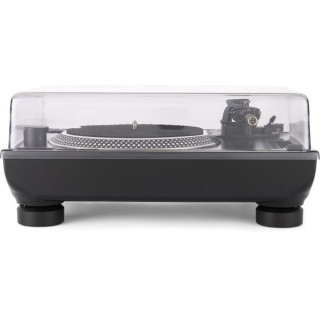 Decksaver Reloop RP-7 Decksaver Reloop RP-7