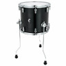 Sonor 14"x13" AQ2 Напольный том TSB Sonor 14"x13" AQ2 Floor Tom TSB