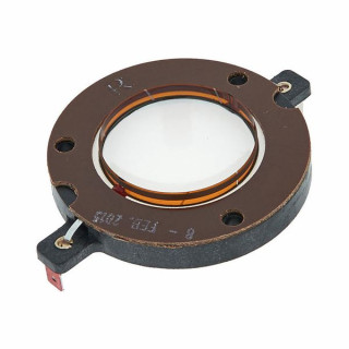 Диафрагма Beyma CP 380-8 М Beyma CP 380-8 M Diaphragm