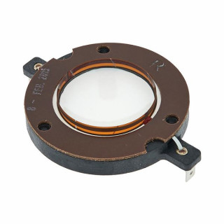 Диафрагма Beyma CP 380-8 М Beyma CP 380-8 M Diaphragm